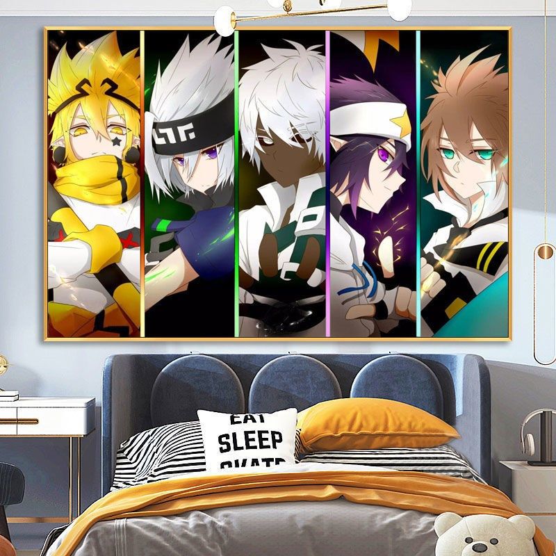 白丝黑丝紫薇流水白虎