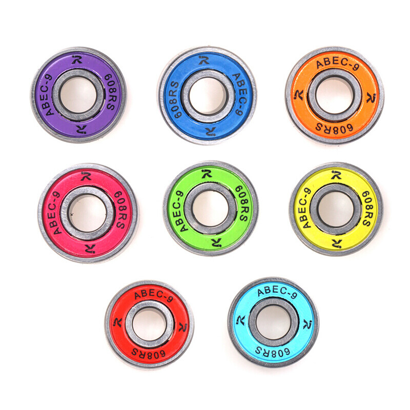 spa视频 如果你想找这类内容