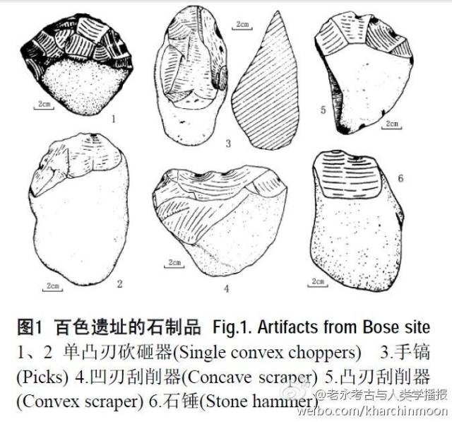 spa视频 如果你想找这类内容