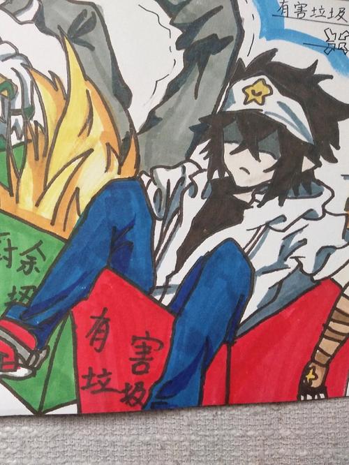 dydycos视频 幕后花絮和大型活动报道