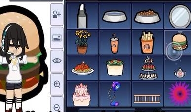 麻豆传煤网站免费入口在线