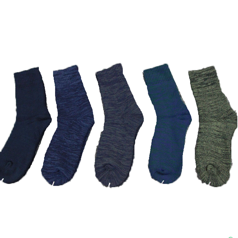 52黑料网 不满足于主流信息渠道的用户