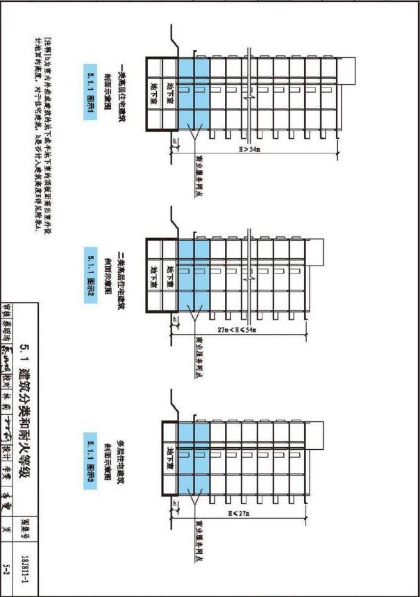 同人漫画动漫全集 漫画通常不能用于商业盈利