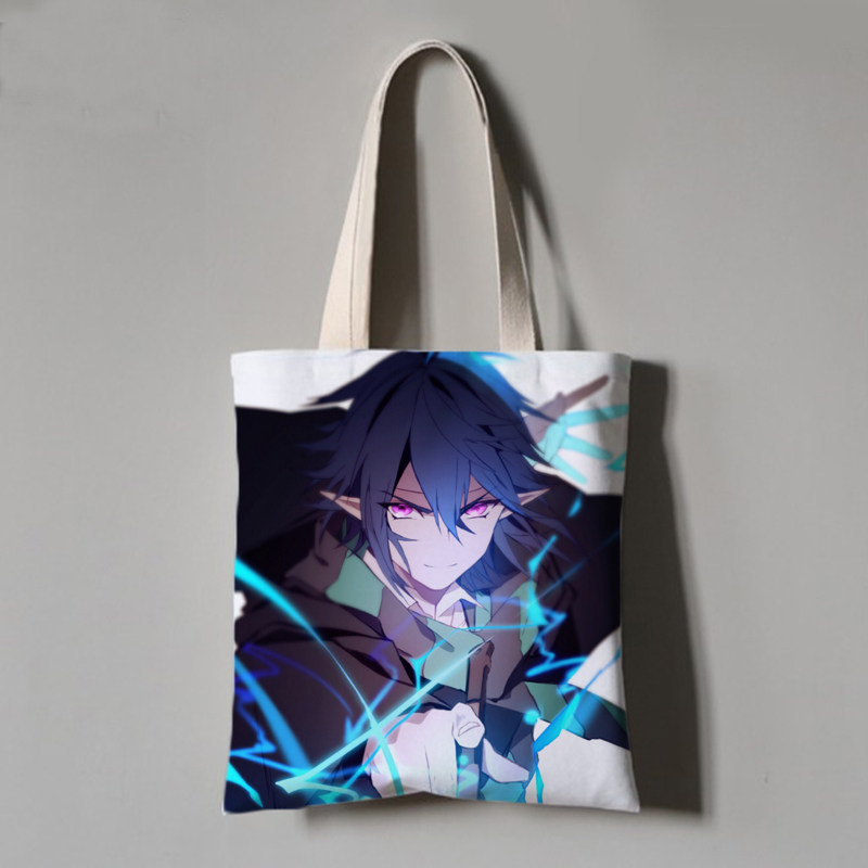 懒懒高清 如果您在寻找高清影视资源