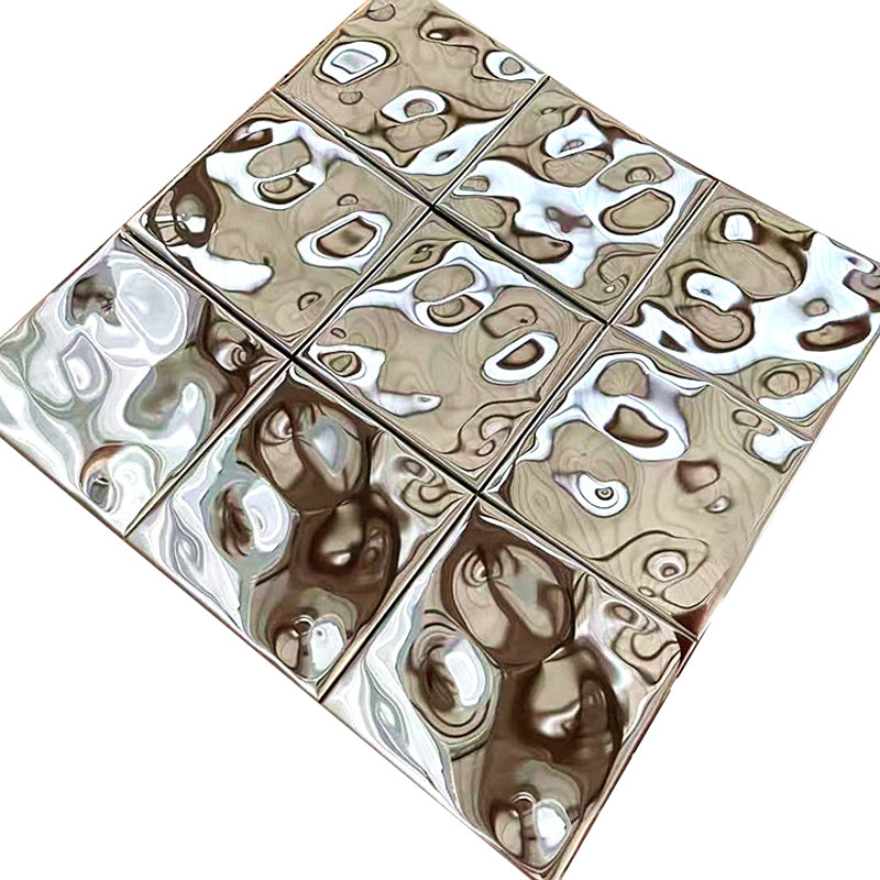 亚洲人成色777777精品