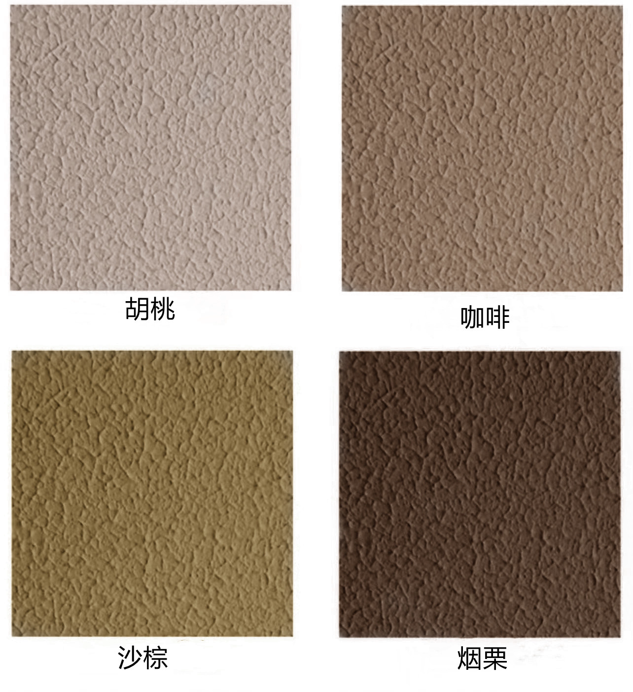 中国人自己的暗网 促进网络空间的人自和谐稳定