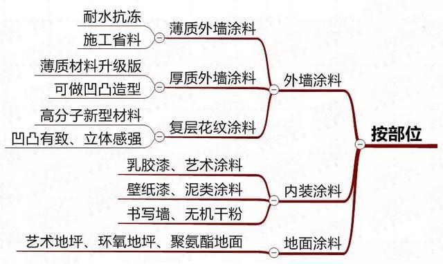 亚洲中文字幕国产综合 为观众带来更多惊喜