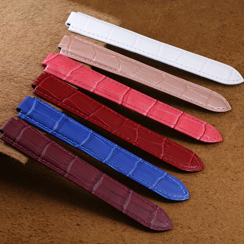 99视频30精品视频在线观看 流畅播放和互动功能