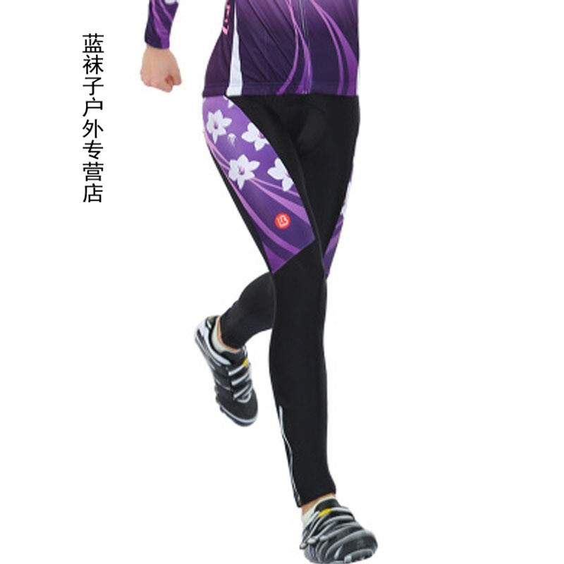 155吃瓜今日黑料