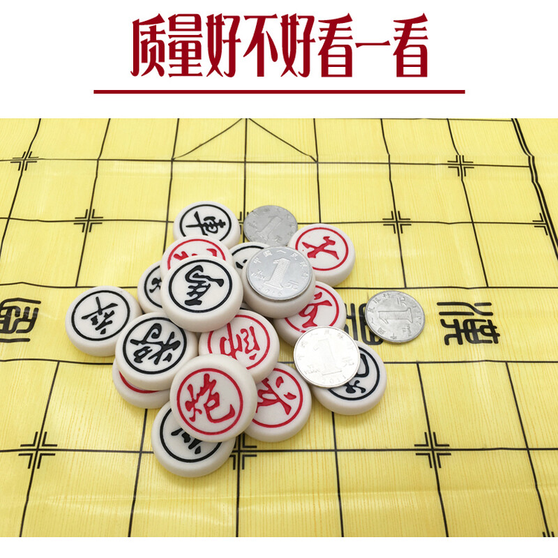 小视频评分 是最重要的指标之一