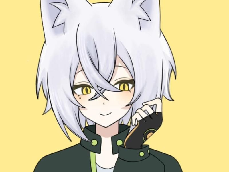 亚洲美女自拍一区 我非常乐意为你提供帮助