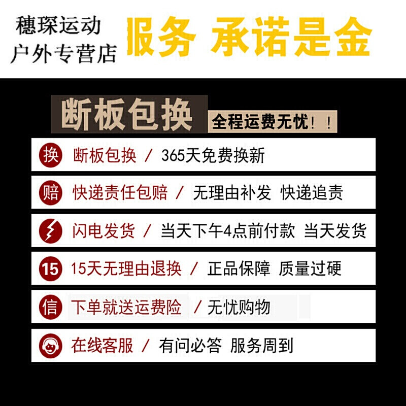 全国黑料网 全国向上向善的黑料网络文化