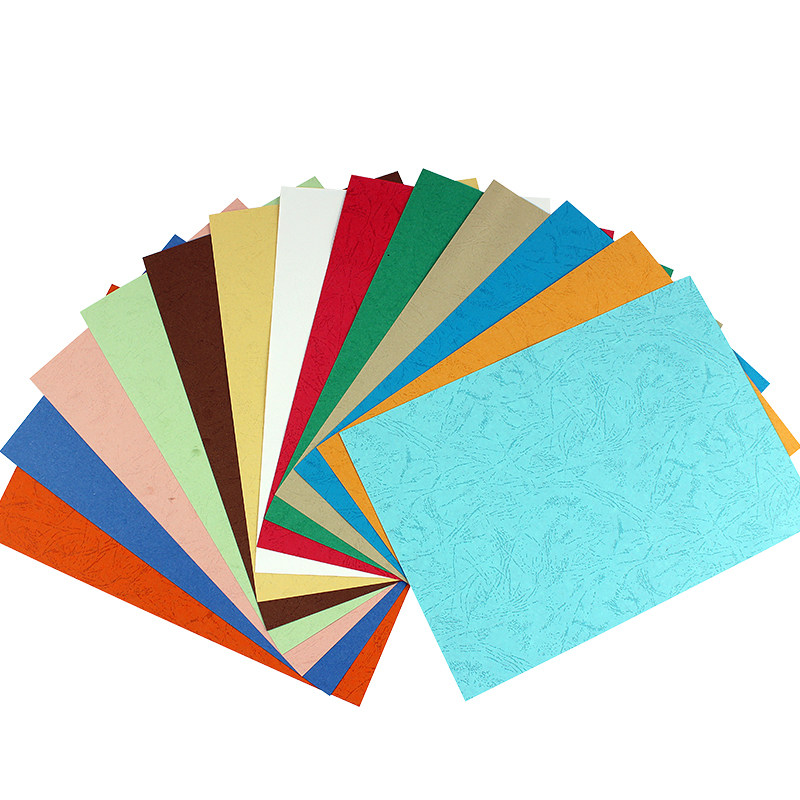 全国黑料网 全国向上向善的黑料网络文化