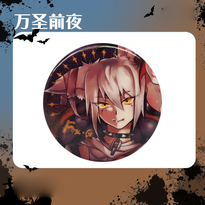 东方影视 日本影视电影：大师辈出