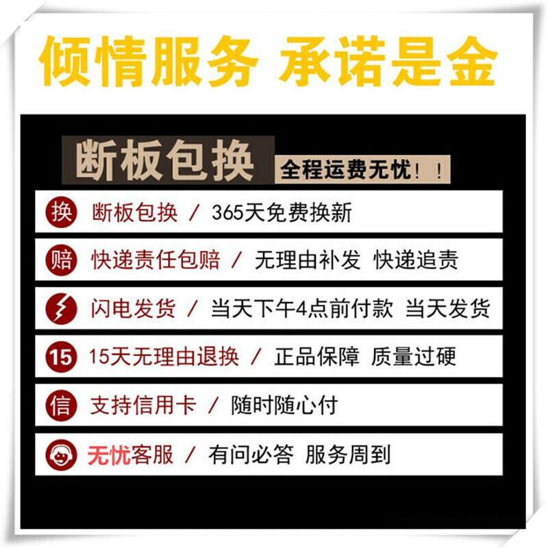 20岁女rapperdisssubs刺激