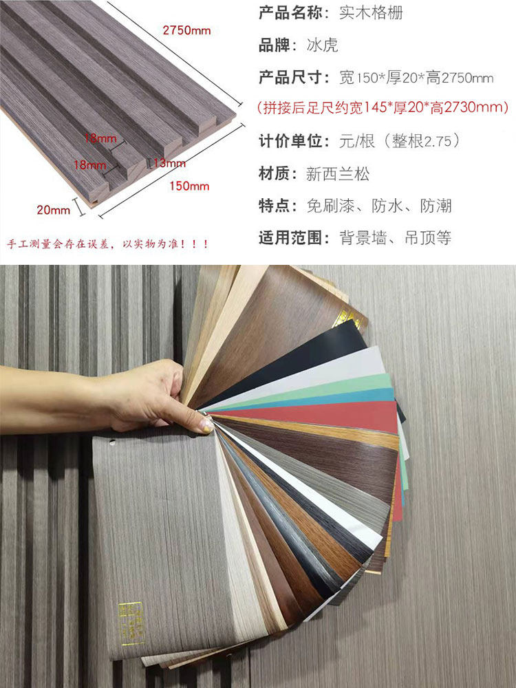 芊芊视频官方网站在线