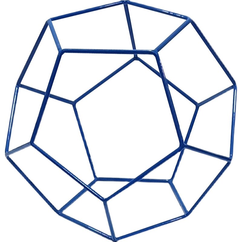 日本电影罗斯懂的 故事发生在西伯利亚