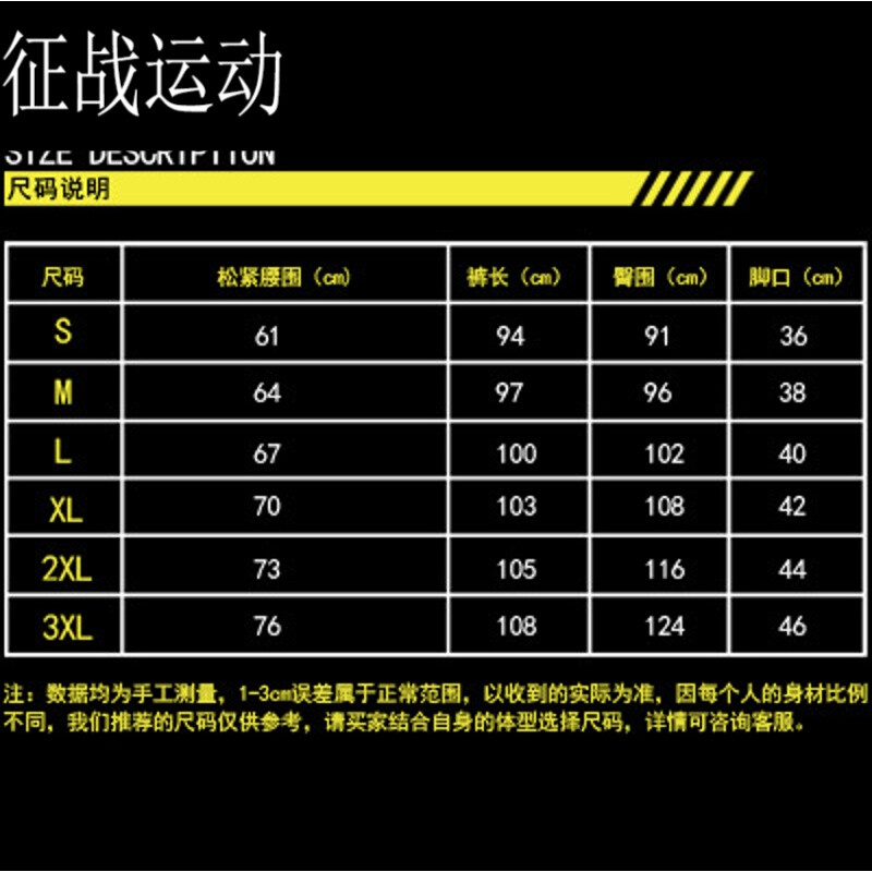 男生喜欢的视频 绝非所有男生的喜好模板