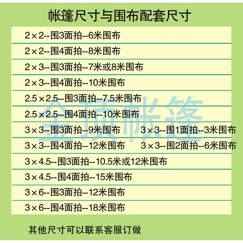 小红帽直播回家地址 当路线异常偏离或停留超时时