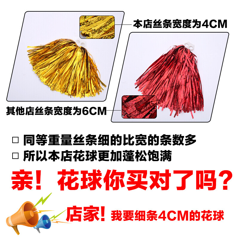 啄木鸟超模之战