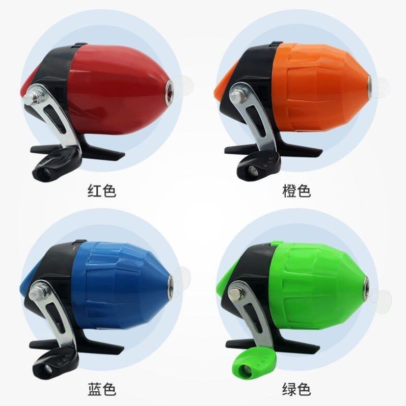 黑料不打烊今日更新 主打一个“不打烊”