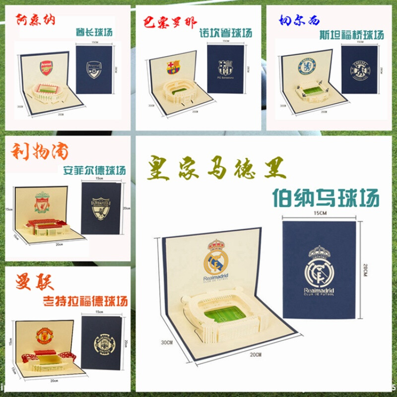 你的视频 视频DaVinci Resolve等）