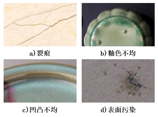 蜜芽miya1173永不失联