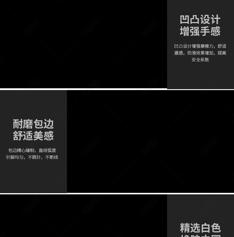 99久久久无码国产精品试看蜜桃