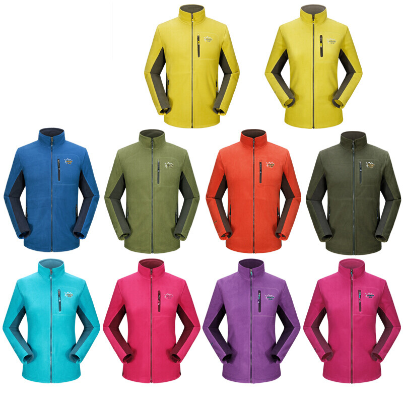 m困困狗 困困狗或者有其他问题想讨论