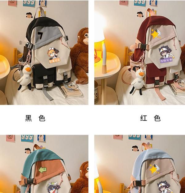 91麻豆精品国产无毒不卡在线观看