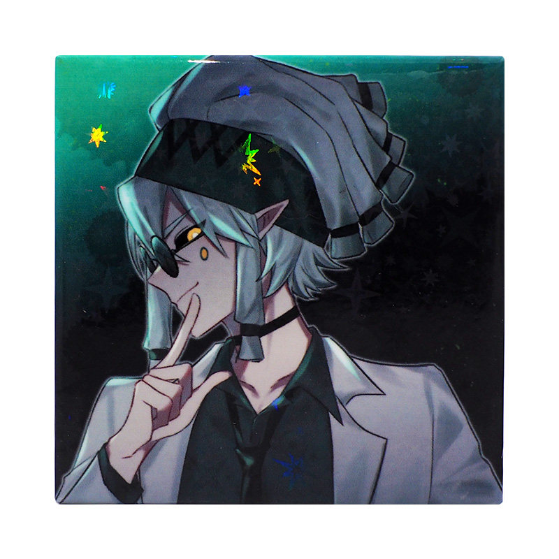 体育老师C了我一节课作文渺渺 体育老师的老师话让我明白