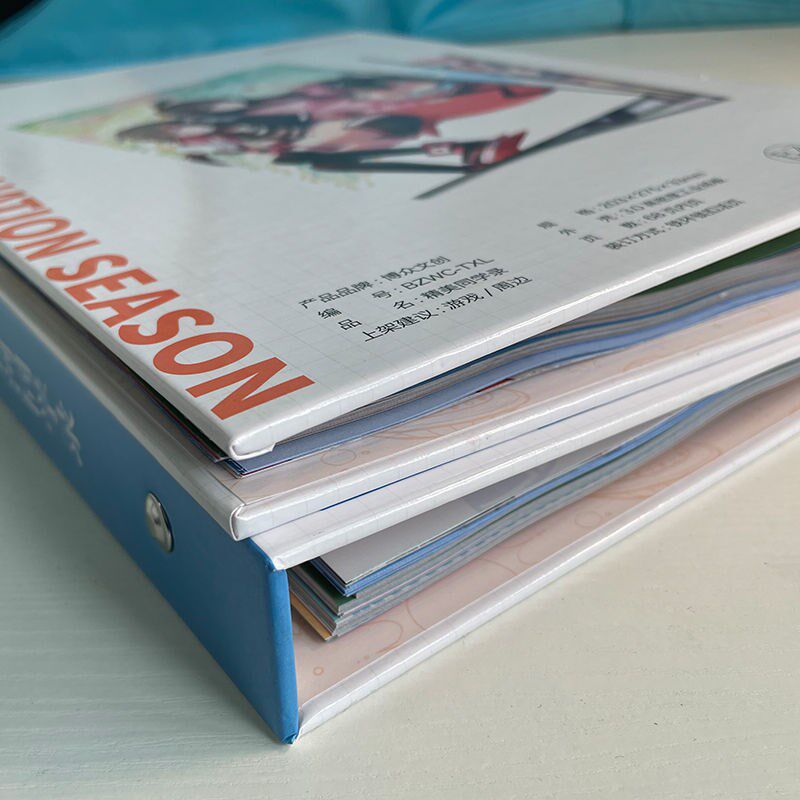 亚洲国产精品精华液