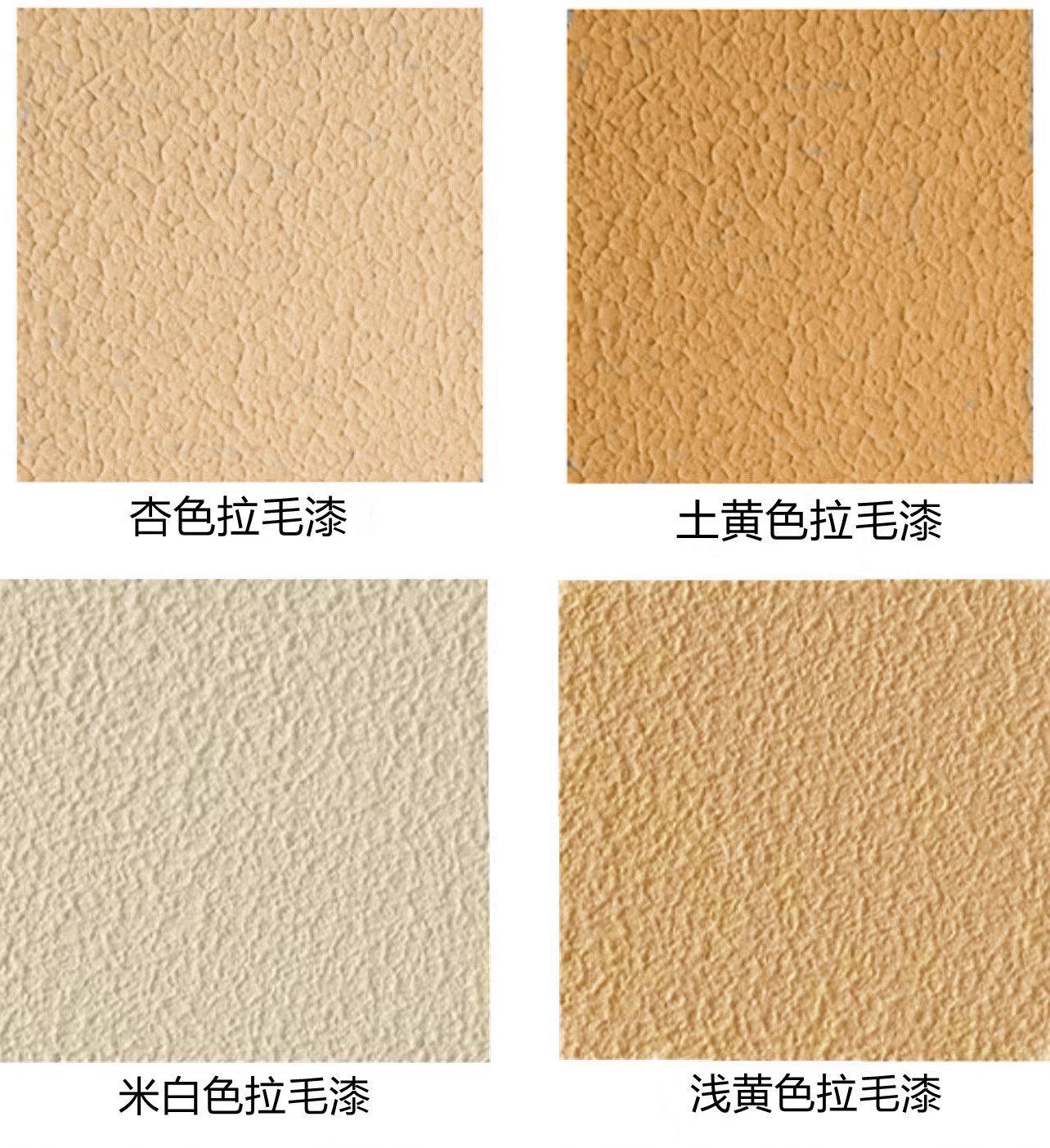 夜生活一区二区视频