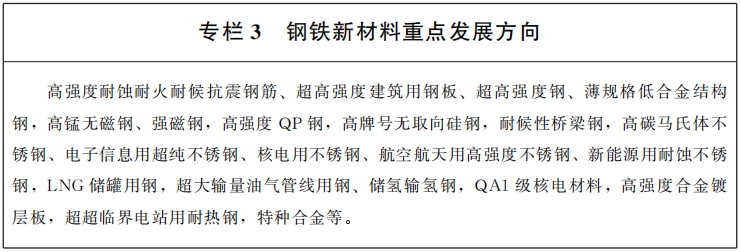 嫩牛视频 如果您能提供更多背景信息