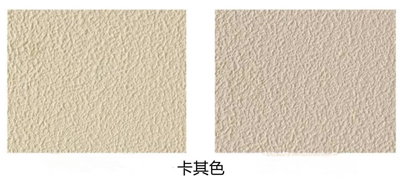 困困狗脸 或者想聊聊宠物趣事