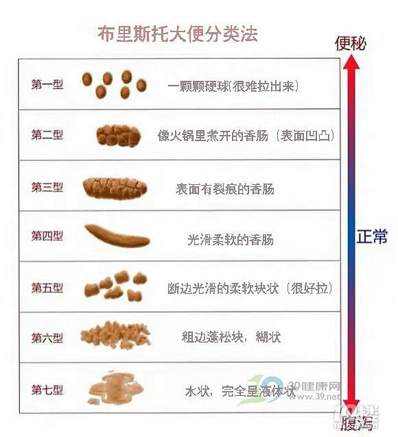 向日葵同人动漫