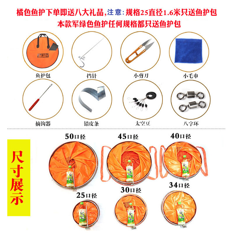 台剧第一次在线观看