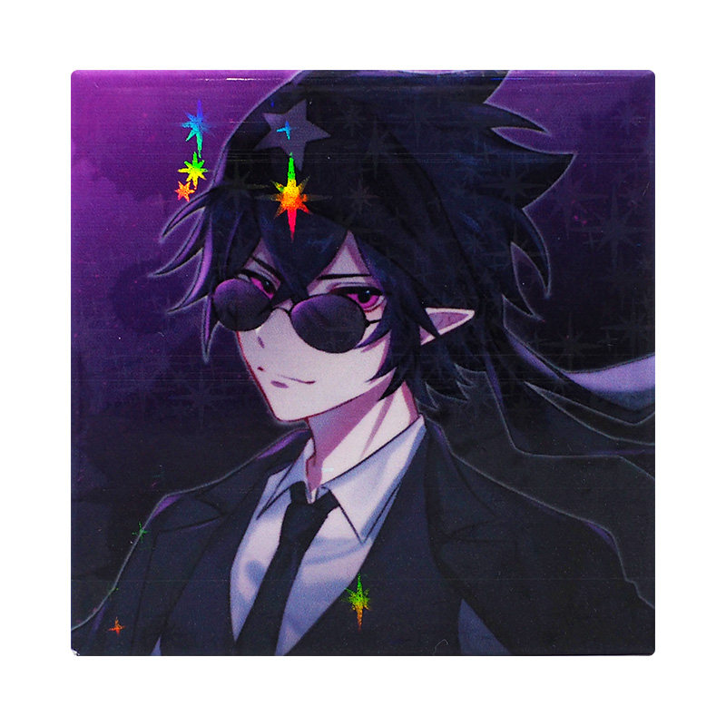 gb视频 视频如果你有其他问题