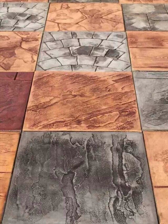 日韩老司机 我非常乐意为你提供帮助