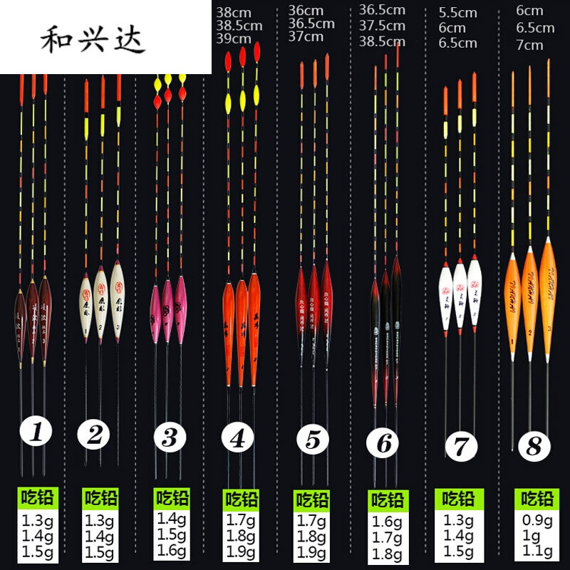小马拉大车0 小马我很乐意帮助您