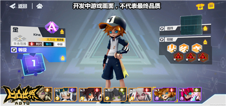 小马拉大车0 小马我很乐意帮助您