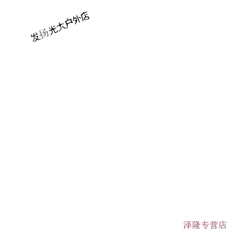 成年女人免费影院播放