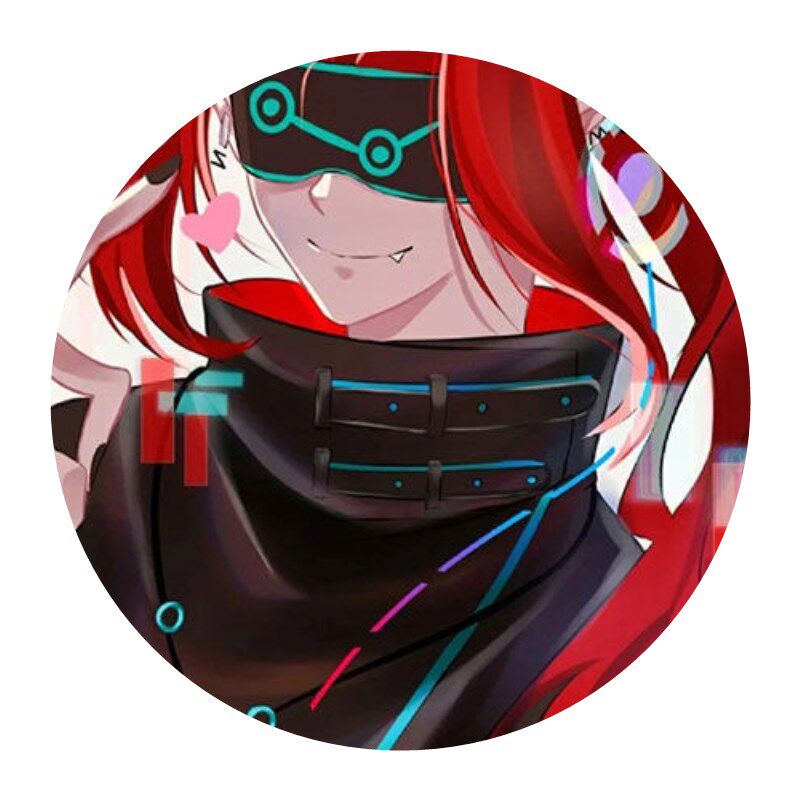 成年女人免费影院播放 定期清理浏览器缓存和 cookies