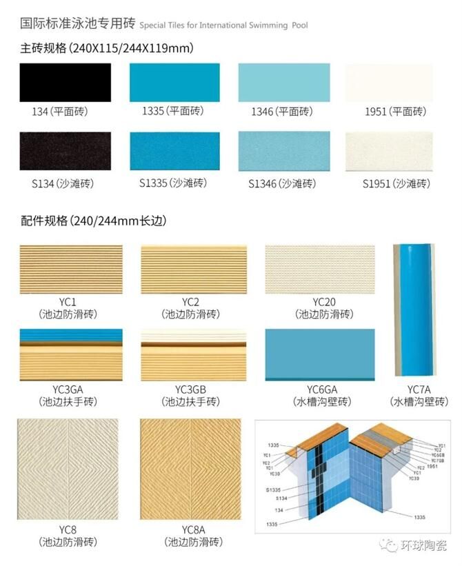 小电影在线播放