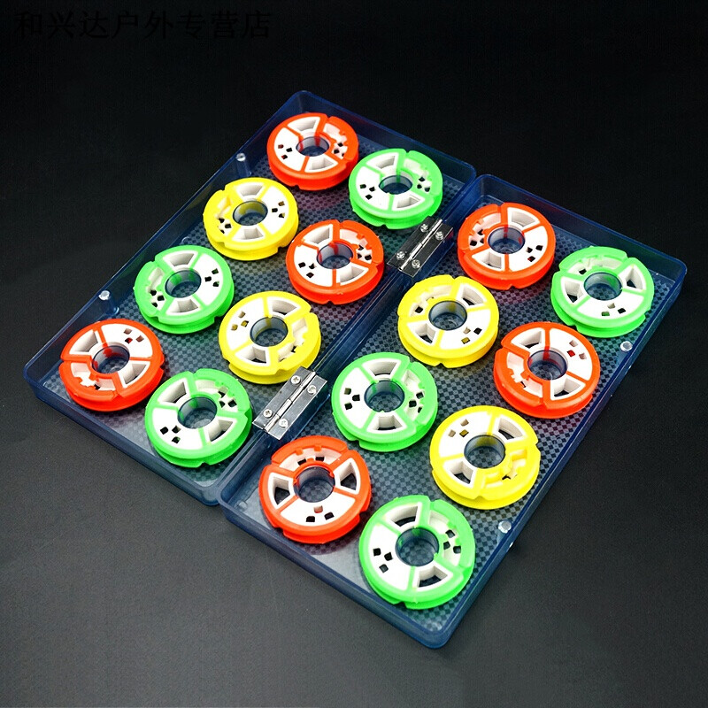 黄色网站 损害社会主义精神文明建设