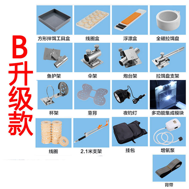 久9视频这里只有精品 久视精品用户们也爱讲