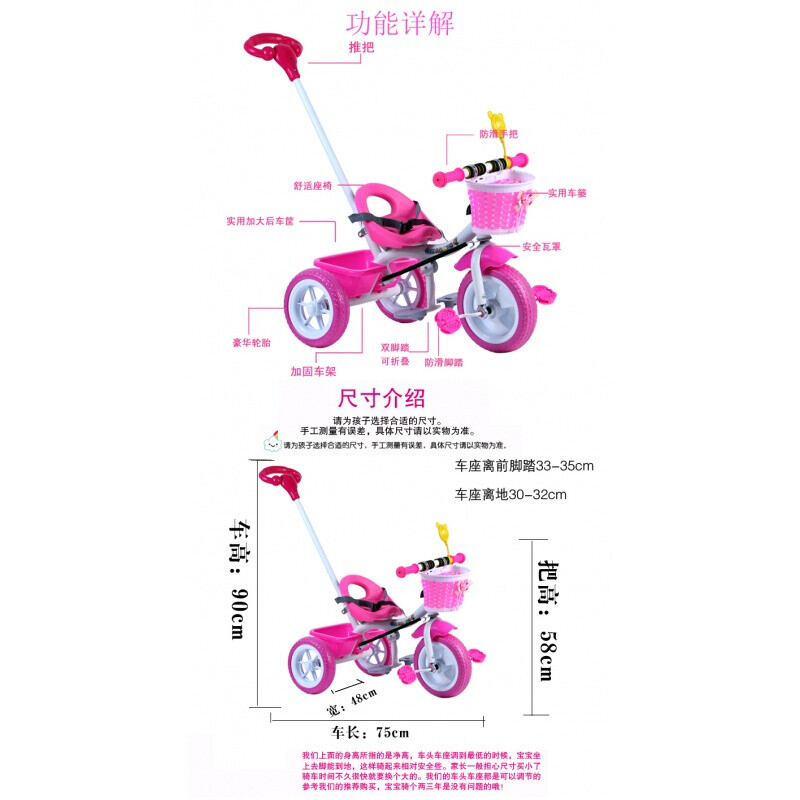 yangxu19970609 视频 如果您是视频ID本人