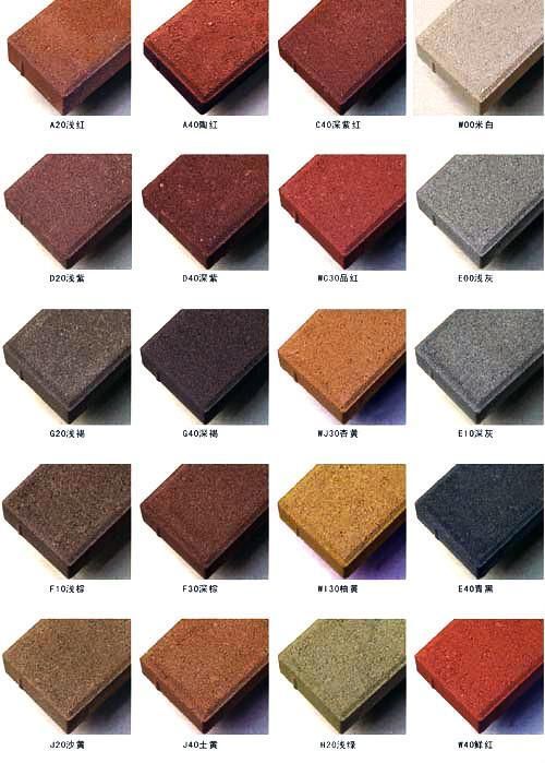 就去色播 去色播但过程挺有趣