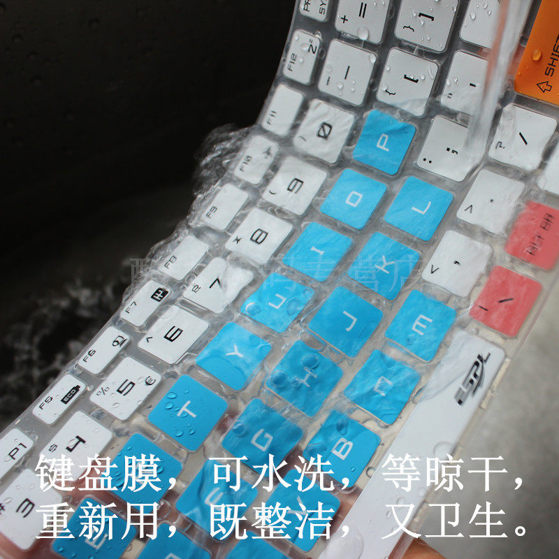 久久九九久精品国产