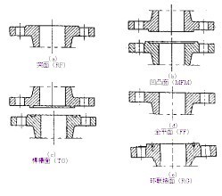 日韩在线卡2卡3卡4卡5卡免费 日韩比如日韩视频观看